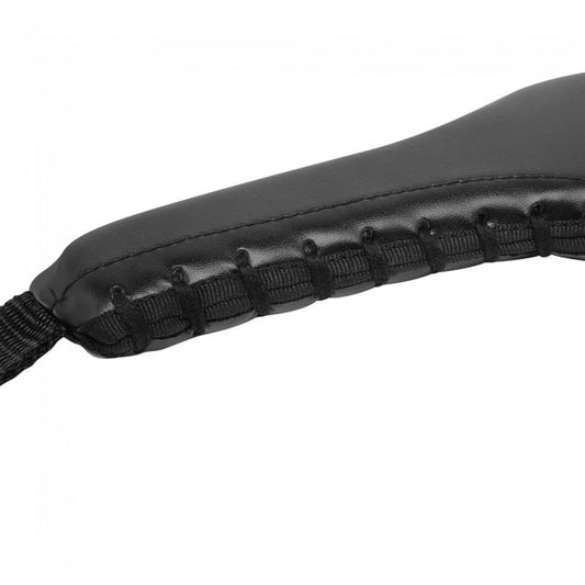 Adidas - Speed Precision Stick