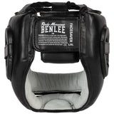 Benlee - Kopfschutz