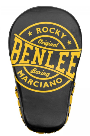 Benlee - ABINGTON LEA