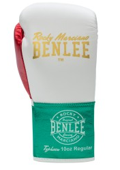 Benlee - Typhoone Boxhandschuhe