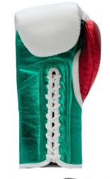 Benlee - Typhoone Boxhandschuhe