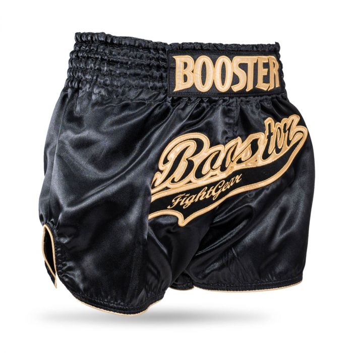 Booster - TBT SLUGGER BK