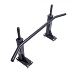 Booster - WALL PULL UP BAR