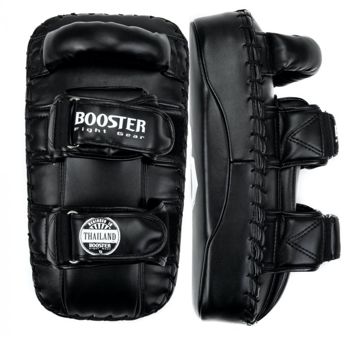 Booster Pro Range - XTREM F3