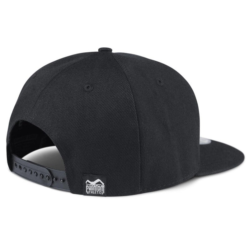 Phantom - Cap Snapback