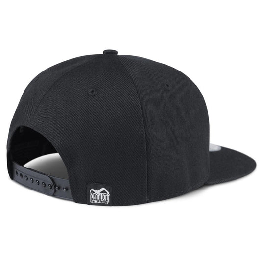 Phantom - Cap Snapback