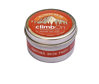 ClibOn 14gr.
