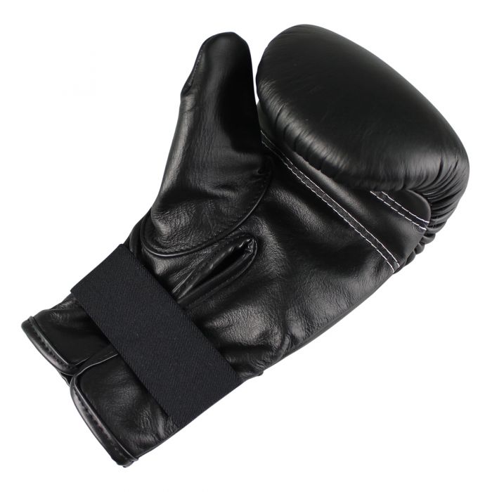 Twins - TBM 1 Sandsack Handschuhe