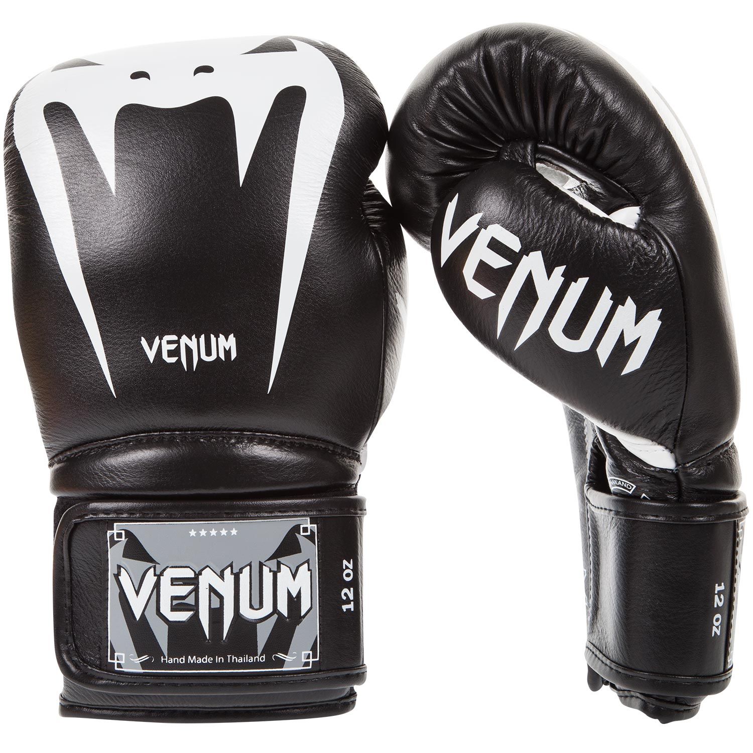 riesen handschuhe VENUM GIANT 3.0 BOXHANDSCHUHE 16 oz – Evolutionsportshamburg