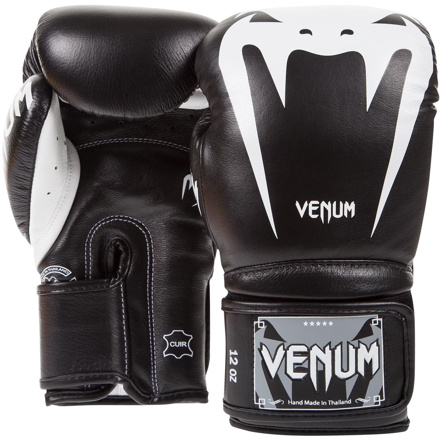 VENUM GIANT 3.0 BOXHANDSCHUHE 16 oz