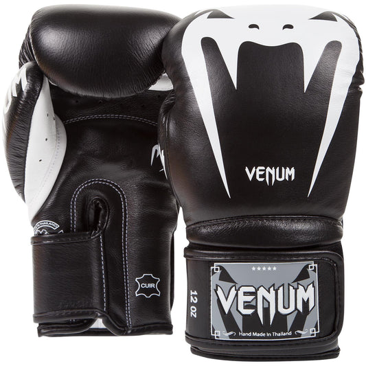 VENUM GIANT 3.0 BOXHANDSCHUHE 16 oz