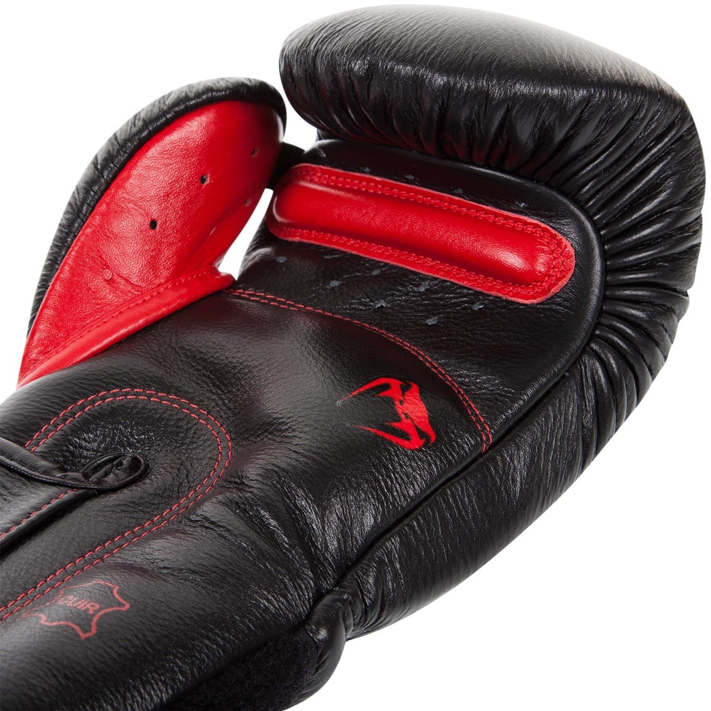 Venum Giant 3.0 Boxhandschuhe 16oz