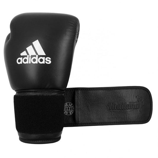Adidas - Muay Thai 200 Boxhandschuhe