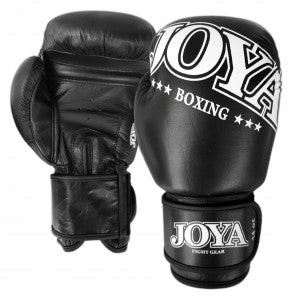 Joya Fight Gear 10 oz – Evolutionsportshamburg
