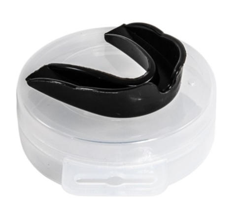 Joya - Mundschutz Erwachsene einfach