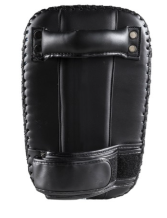 Joya - Dura Pad Mini