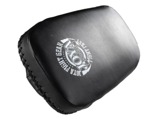 Joya - Dura Pad Mini