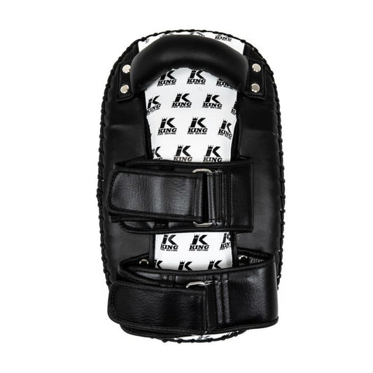 King - KPB/REVO Thai Pads