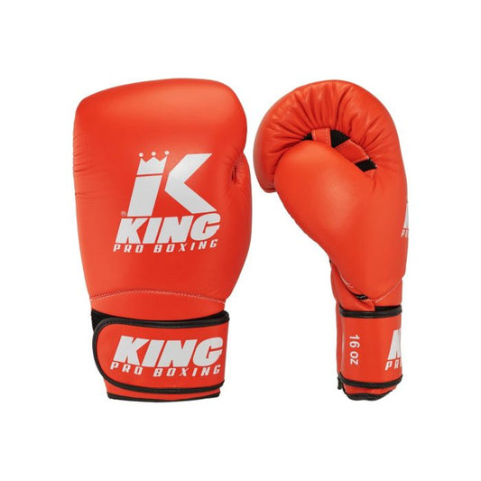 KING - KPB/BG STAR MESH