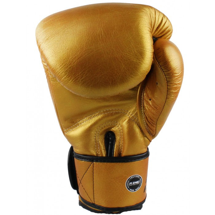 King KPB/BG Boxhandschuhe 16oz