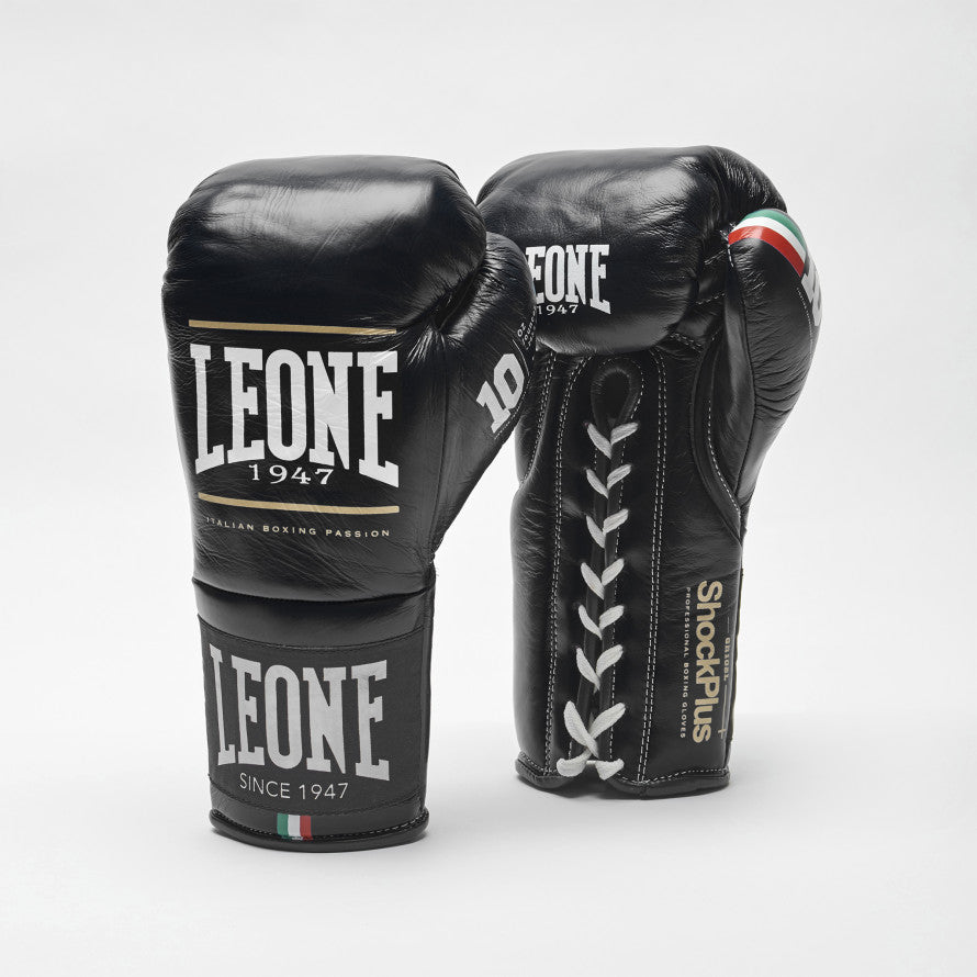 leone handschuhe Leone
