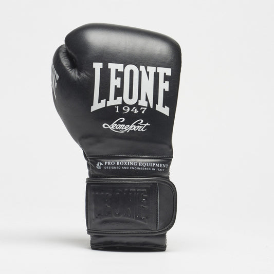 Leone - Pro Boxhandschuhe GN111