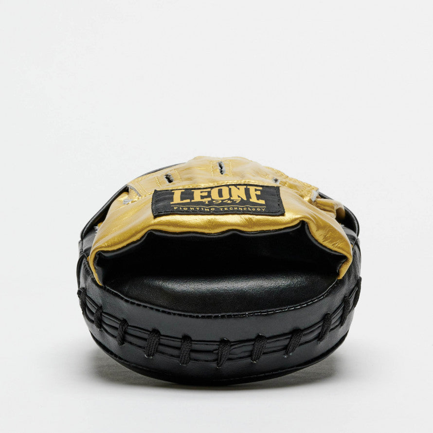 Leone - Speed Line Handpratzen GM510