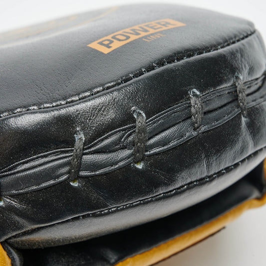 LEONE - SPEED LINE HANDPRATZEN GM411