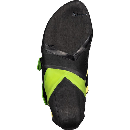 Ocun - Ozone Plus Kletterschuhe