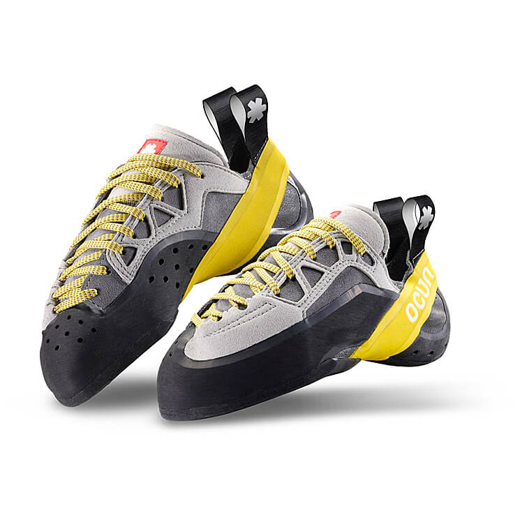Ocun - Diamond Kletterschuhe