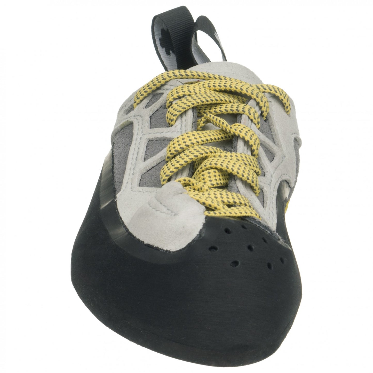 Ocun - Diamond Kletterschuhe