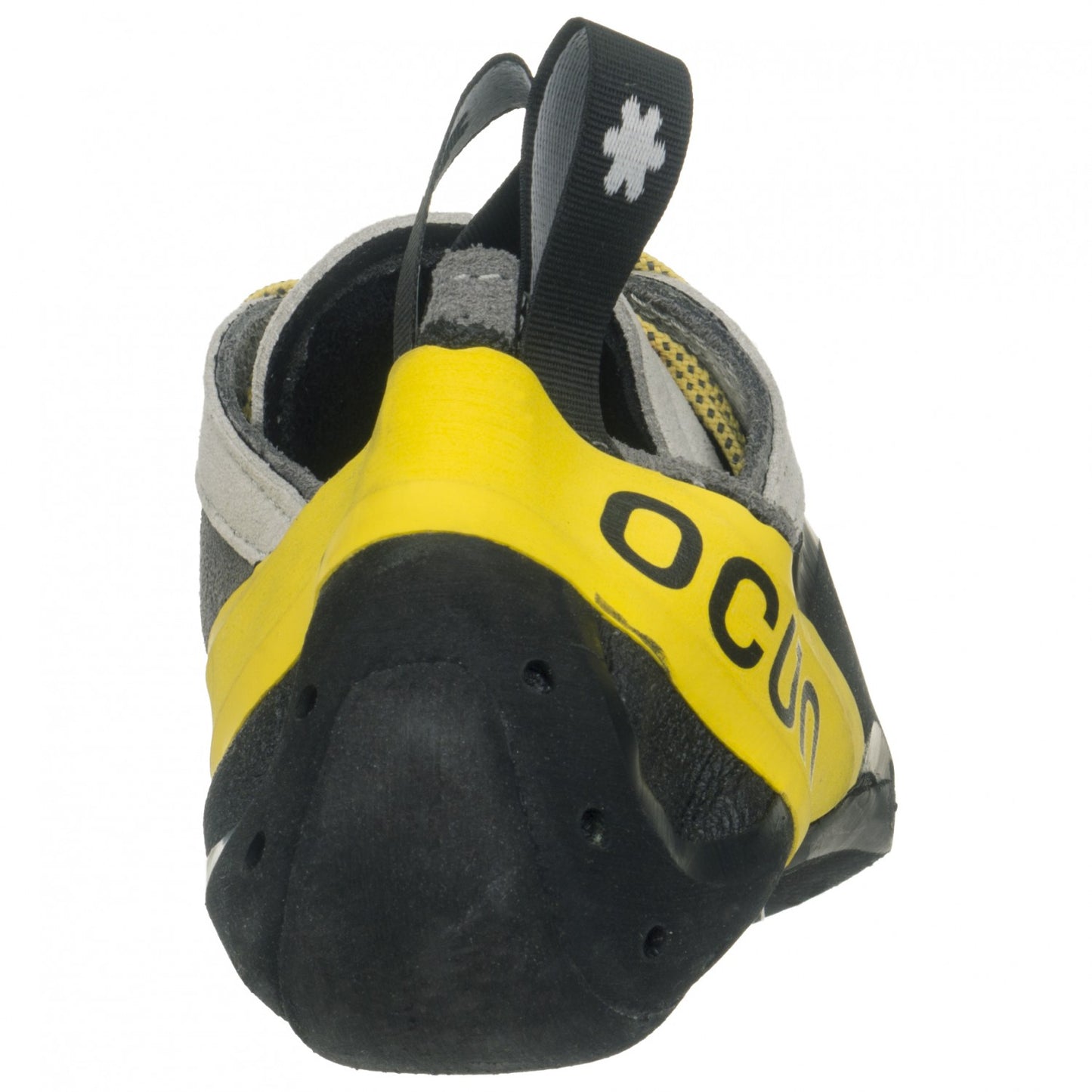 Ocun - Diamond Kletterschuhe