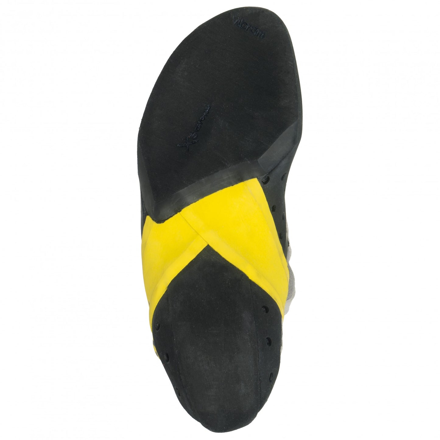Ocun - Diamond Kletterschuhe