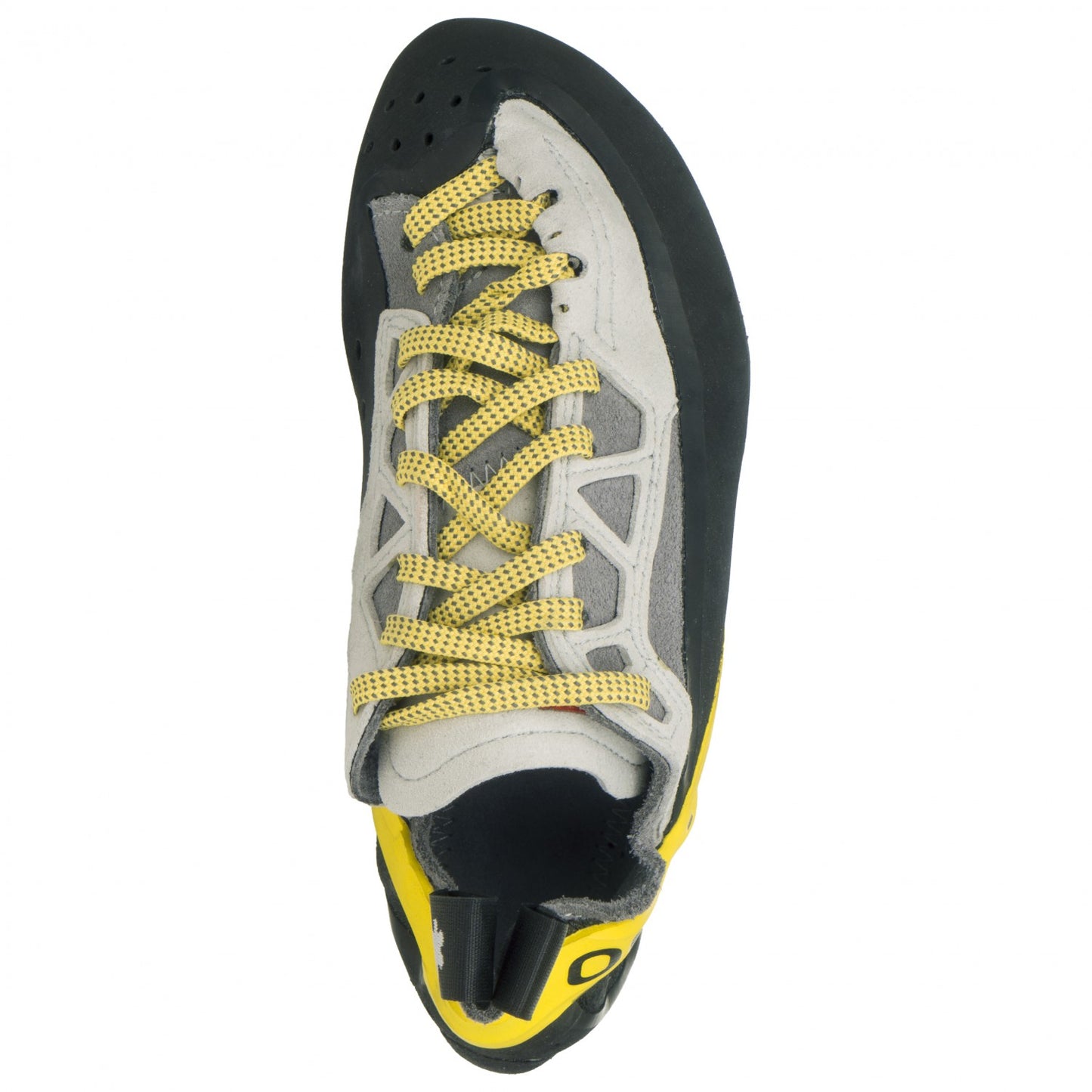 Ocun - Diamond Kletterschuhe