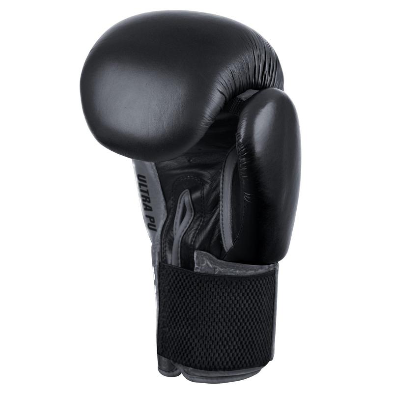 Phantom - Ultra Training Boxhandschuhe