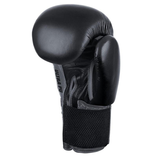 Phantom - Ultra Training Boxhandschuhe
