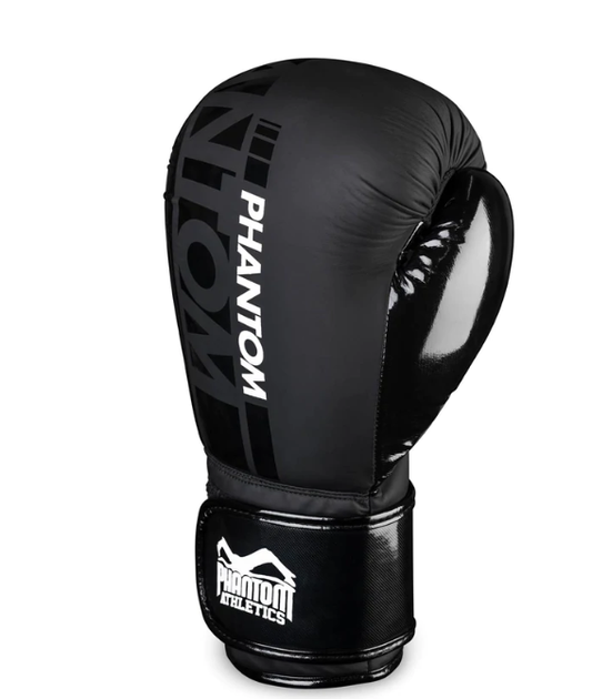 PHANTOM - BOXHANDSCHUHE APEX ELASTIC VEGAN