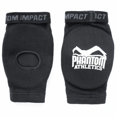 Phantom - ELLBOGENSCHUTZ IMPACT