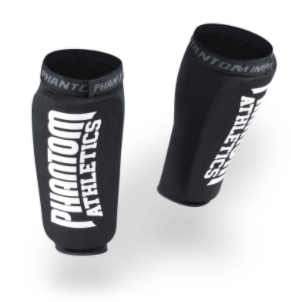 Phantom-Impact SO Schienbeinschoner