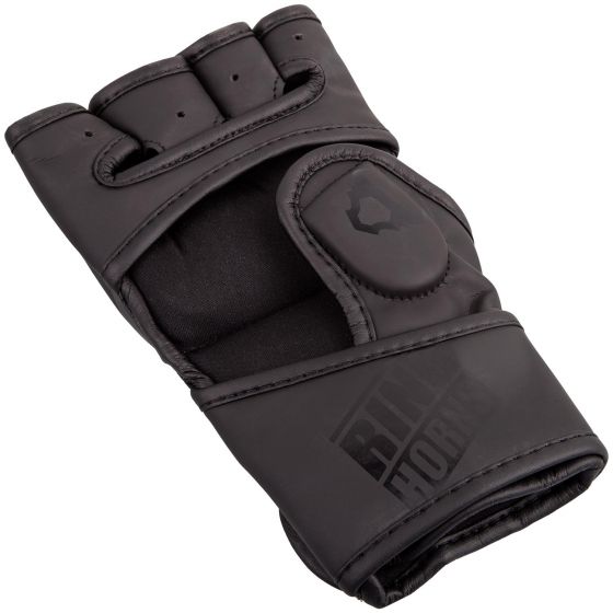 RINGHORNS - CHARGER MMA HANDSCHUHE