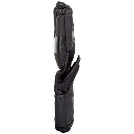 RINGHORNS - CHARGER MMA HANDSCHUHE