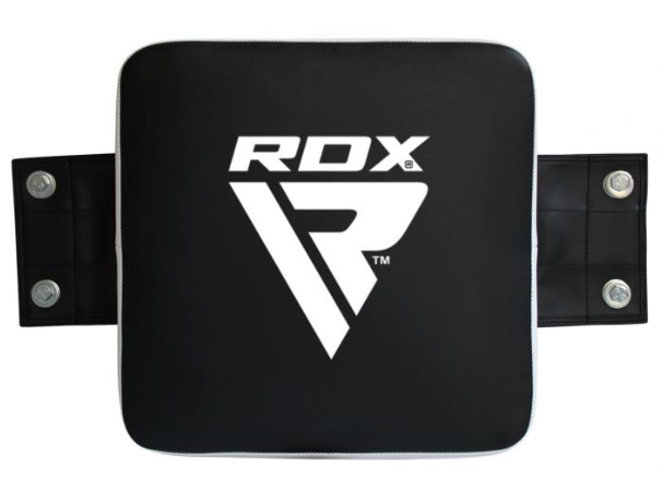 RDX - T3 Gerade Schlagkissen Wand