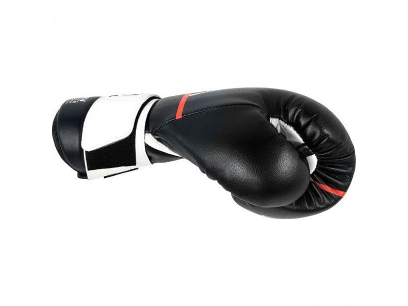 RIVAL - RS2V SUPER SPARRING BOXING GLOVES 2.0