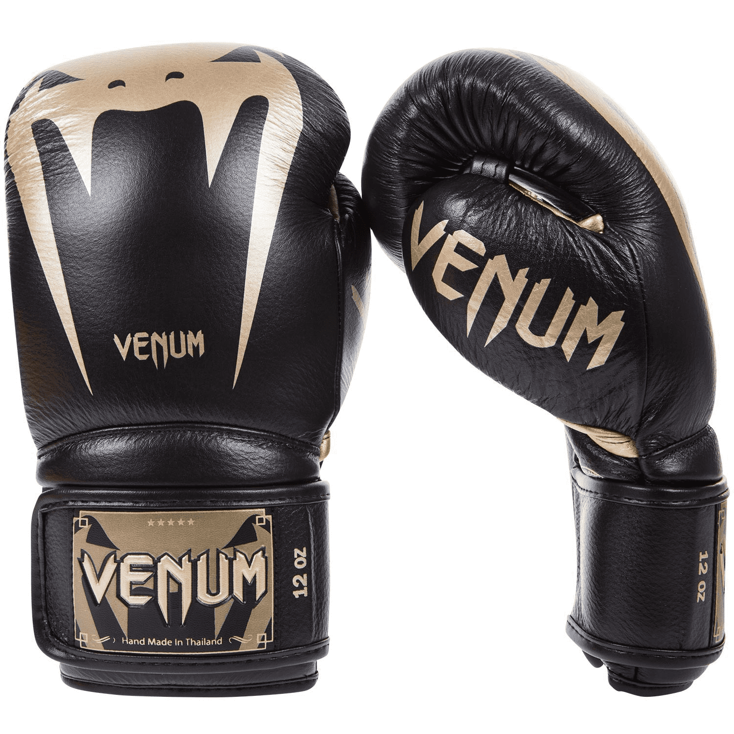 venum handschuhe Venum Giant 3.0 Boxhandschuhe 16oz – Evolutionsportshamburg