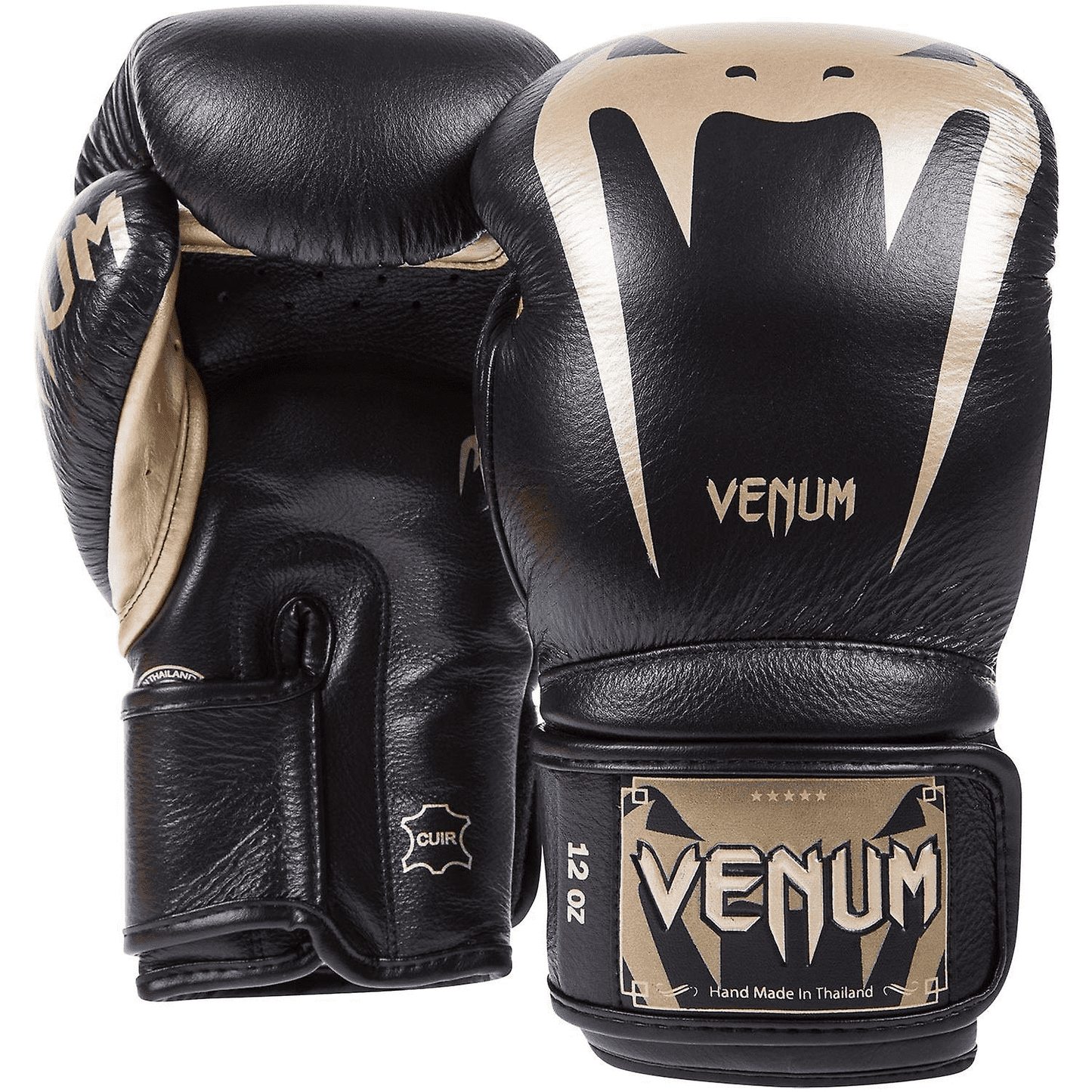 Venum Giant 3.0 Boxhandschuhe 16oz