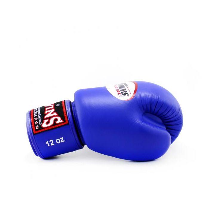 TWINS SPECIAL - BGVL3 ROYAL BLAU