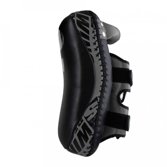 Twins TPK8 - Thai Pads