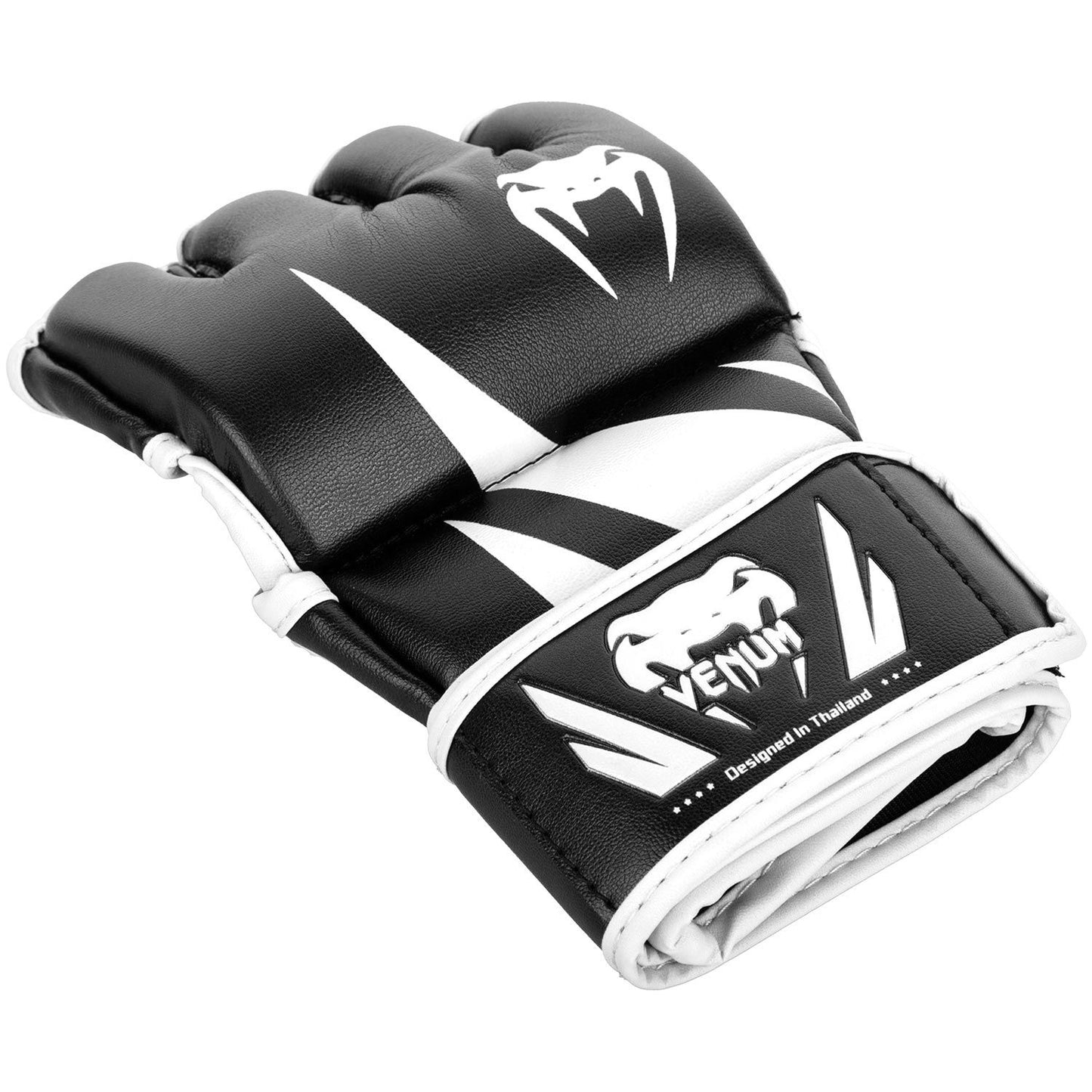 VENUM CHALLENGER - MMA HANDSCHUHE OHNE DAUMEN