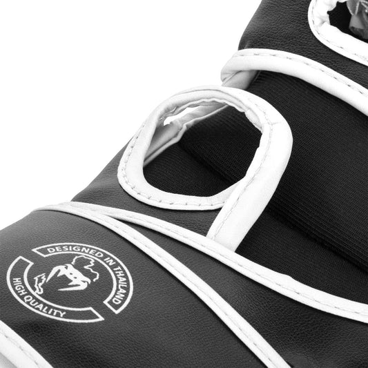 VENUM CHALLENGER - MMA HANDSCHUHE OHNE DAUMEN