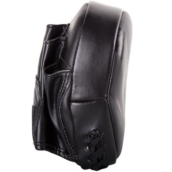 VENUM - ELITE MINI HANDPRATZEN - SCHWARZ